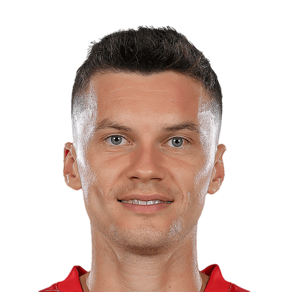 Mateusz Bochnak