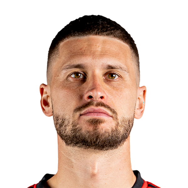 Mateusz Klich