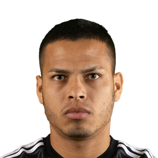Matheus Silva
