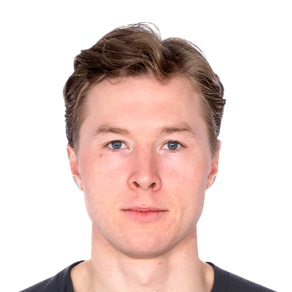 Mathias Dyngeland