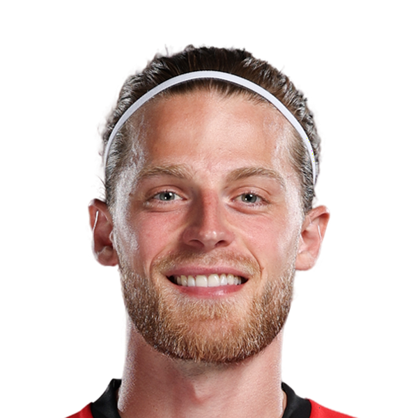 Mathias Jensen