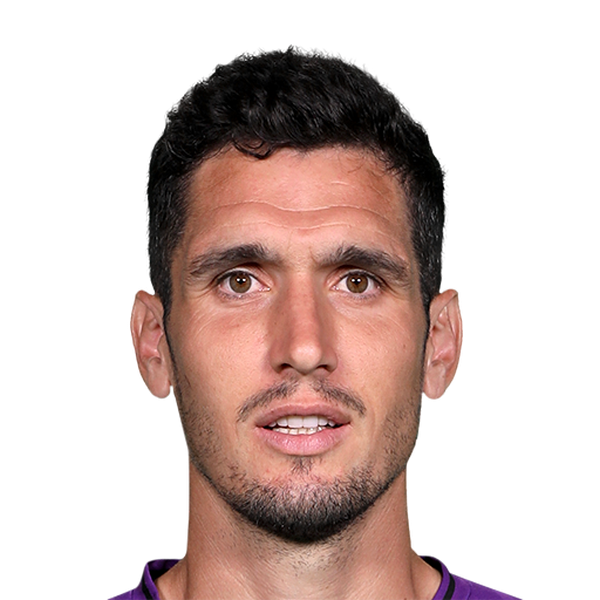 Matias Dituro