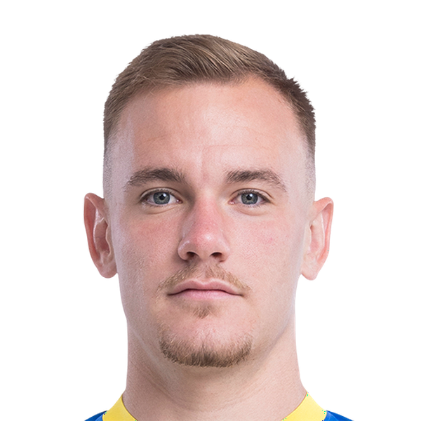 Matija Frigan