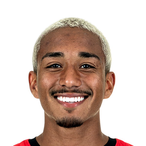 Matos