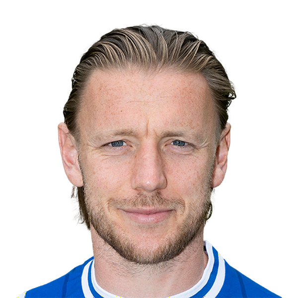 Matt Jay