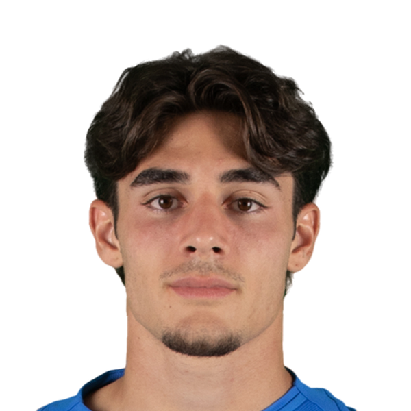 Matteo Cancellieri