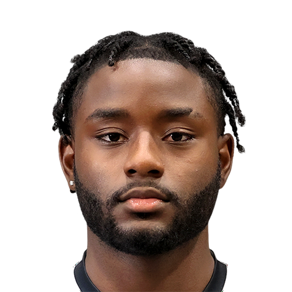 Matthew Dennis