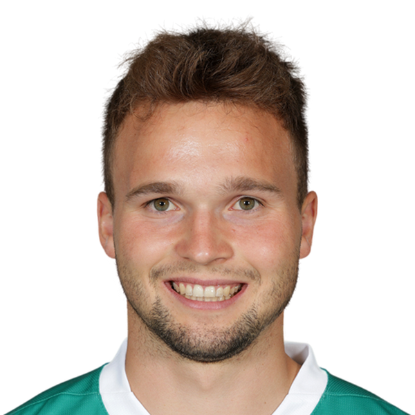 Matthias Seidl