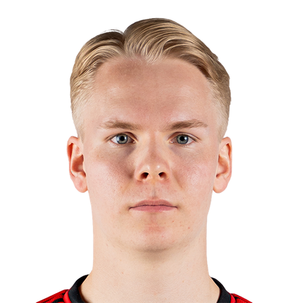 Matti Peltola