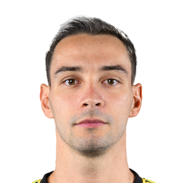Mattia De Sciglio