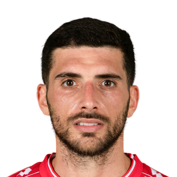 Mattia Valoti