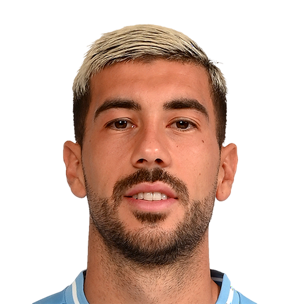 Mattia Zaccagni