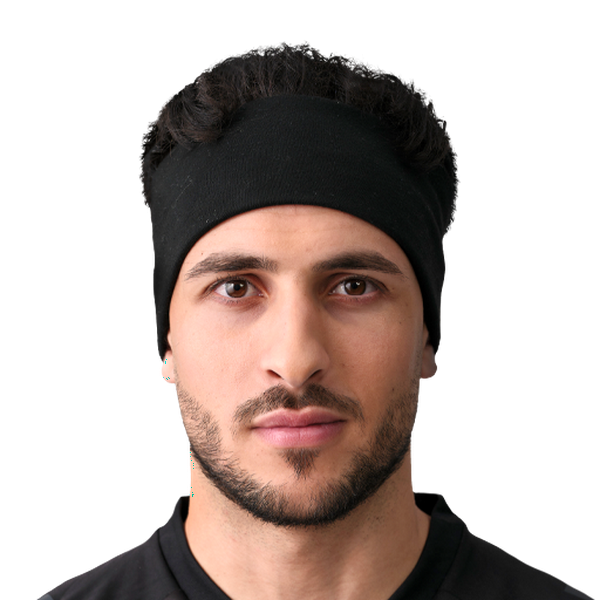 Anas Bakhat