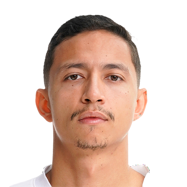 Mauro Junior