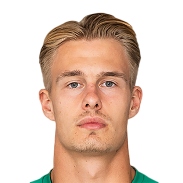 Max Hagemoser