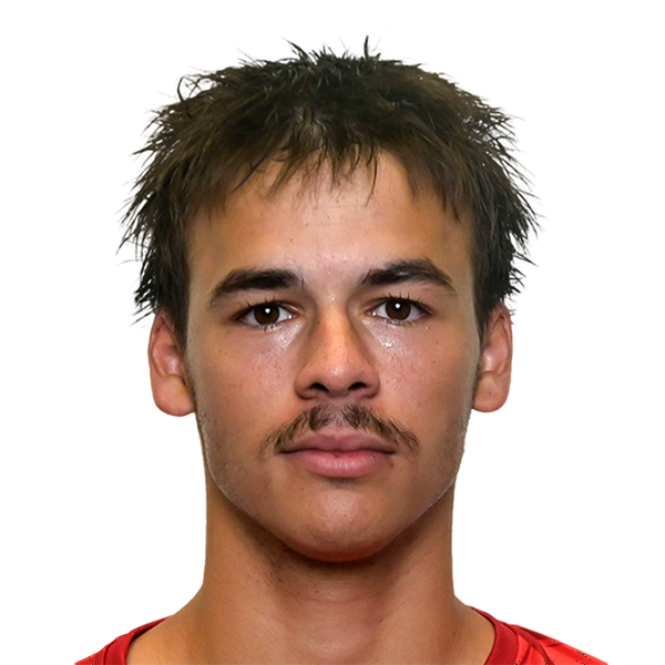 Max Lamby