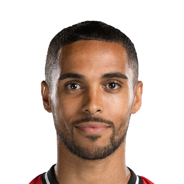 Max Lowe