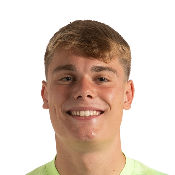 Max Metcalfe