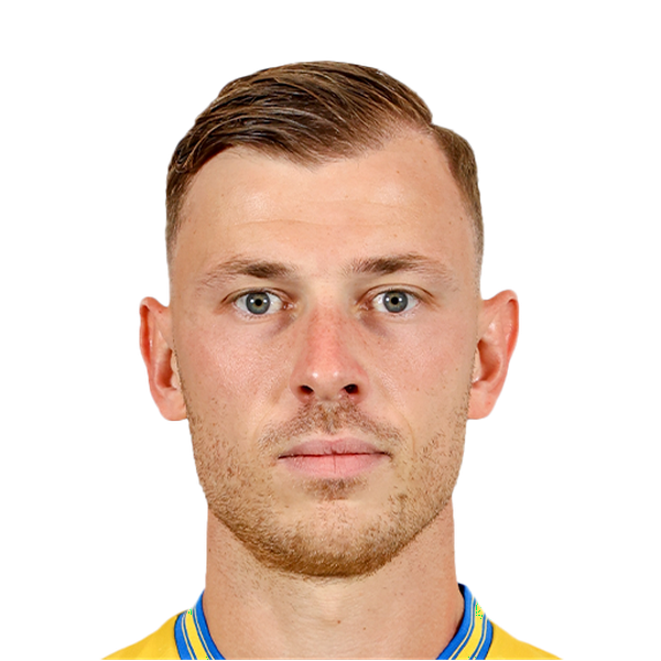 Max Meyer