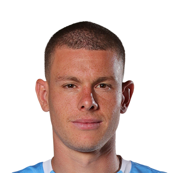 Max Reinthaler