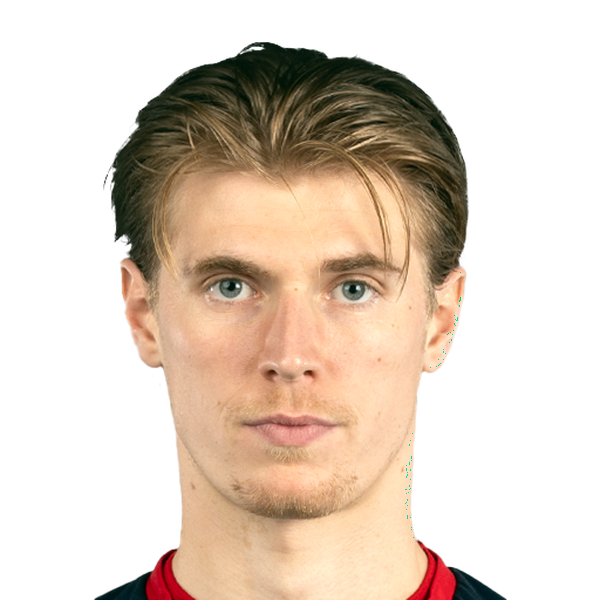 Max Sheaf