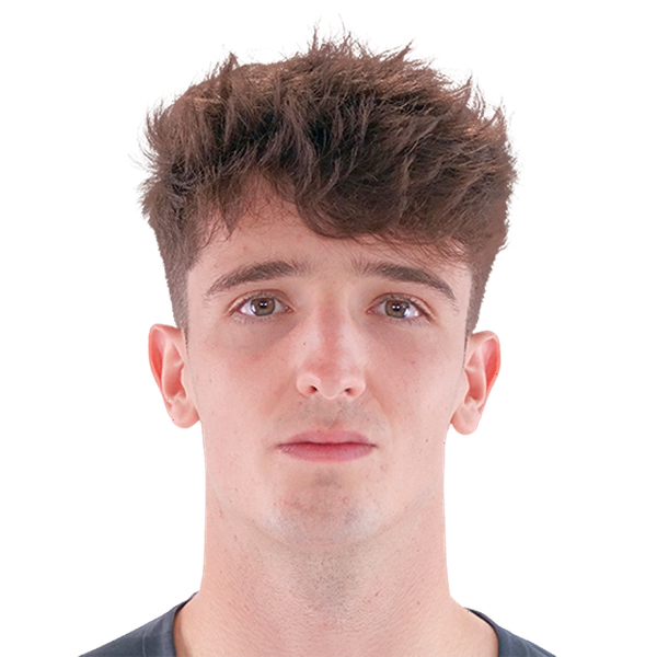 Ander Astralaga