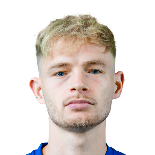 Maxime Bernauer