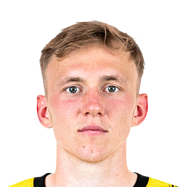 Maximilian Beier