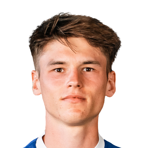 Maximilian Grosser