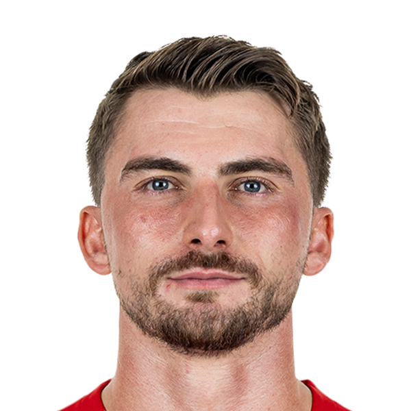 Maximilian Philipp