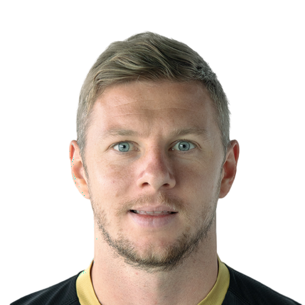 Maximilian Ullmann