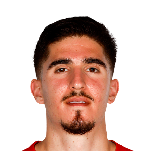 Mayckel Lahdo