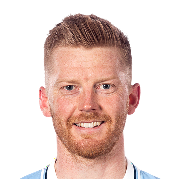 Anders Christiansen