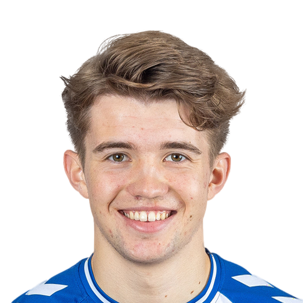 Anders Hiim