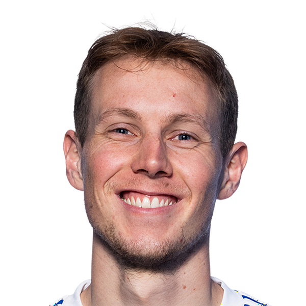 Anders Hagelskjaer