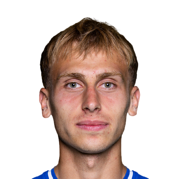 Michal Gurgul