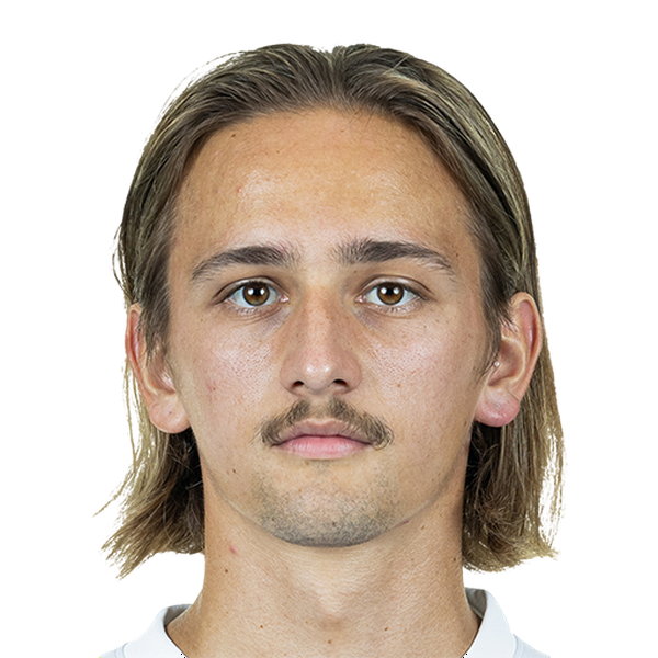 Michal Karbownik