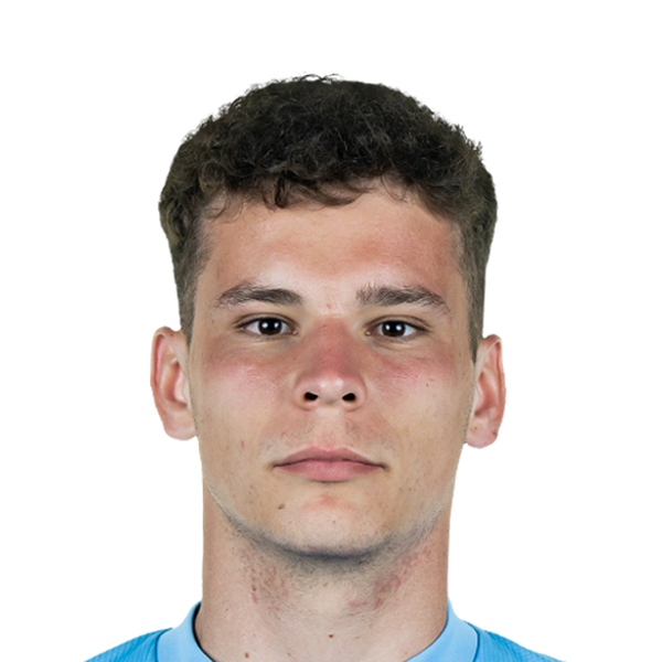 Michal Kukucka