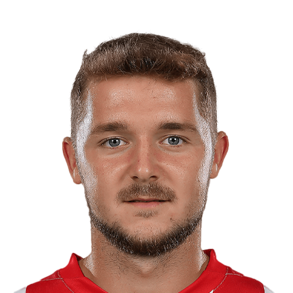 Michal Rakoczy