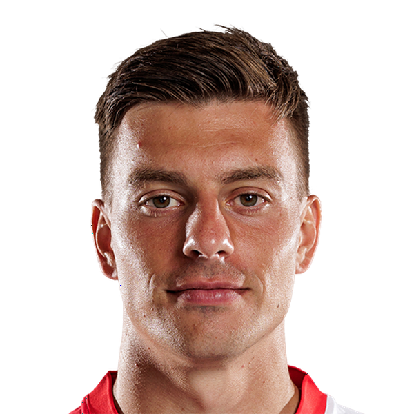 Michal Tomic