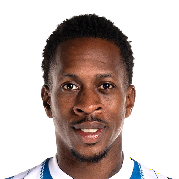 Mickel Miller