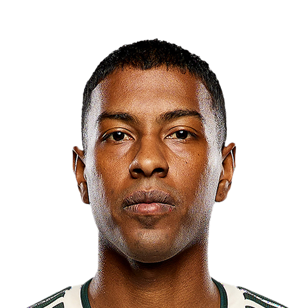 Miguel Araujo