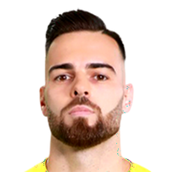 Miguel Cardoso