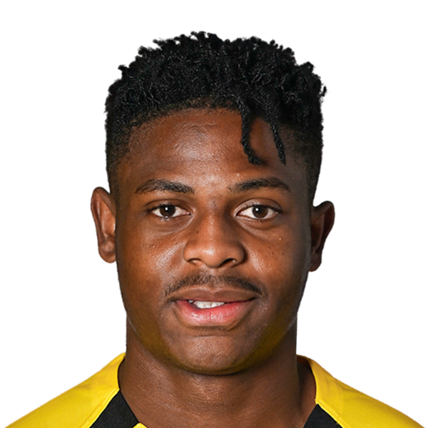 Miguel Chaiwa