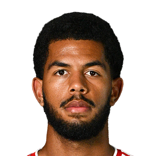 Miguel Freckleton
