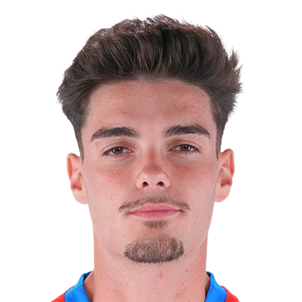 Miguel Gutierrez