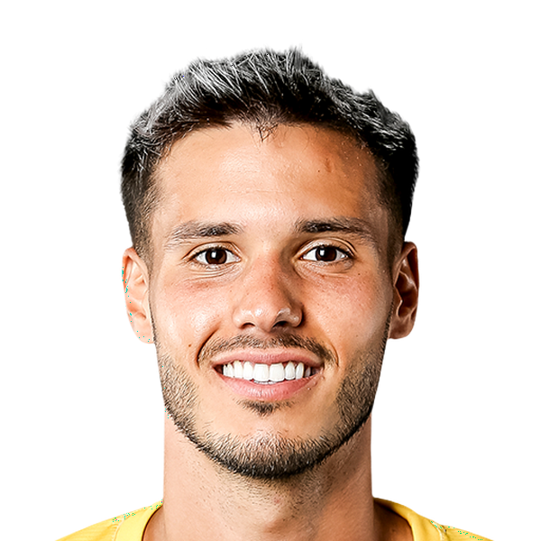 Miguel Silva