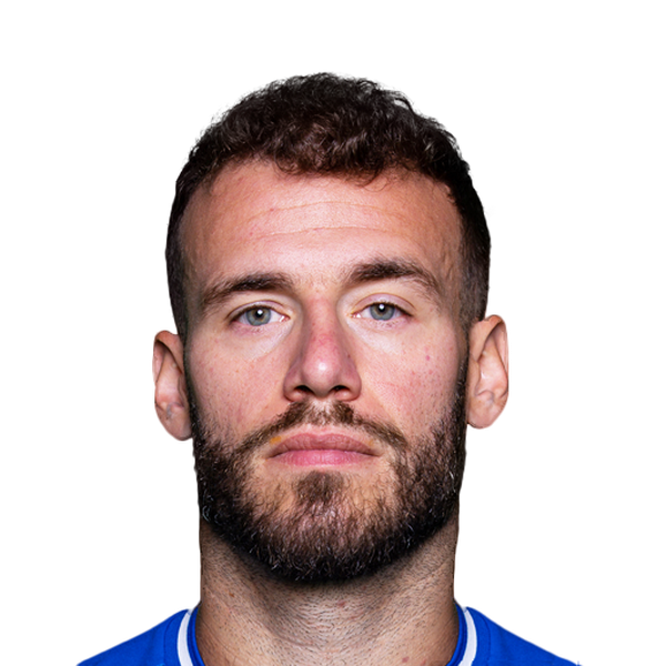 Miha Blazic