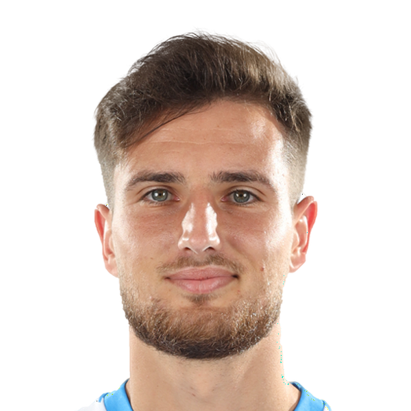 Mihai Capatina