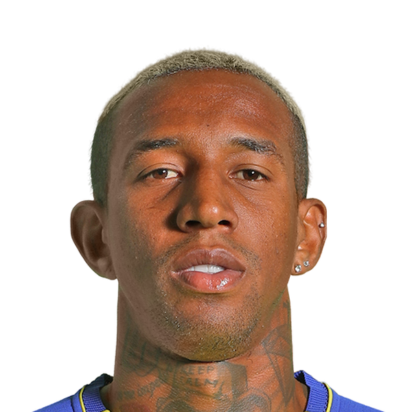 Anderson